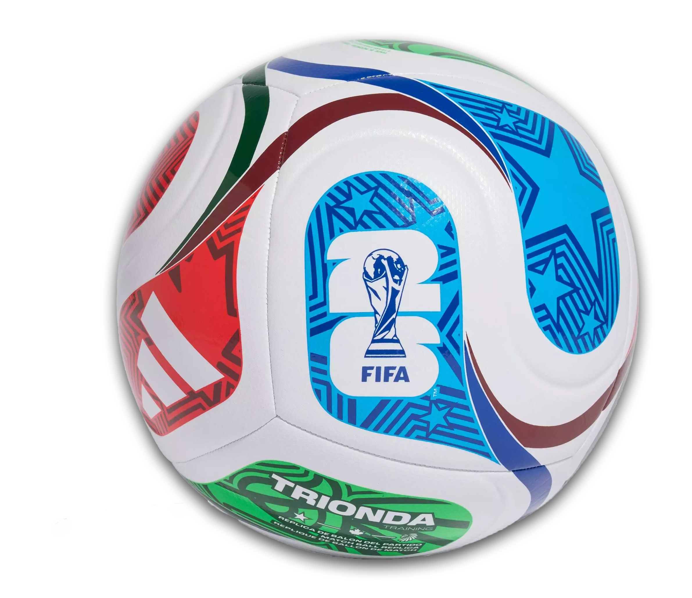 Ball