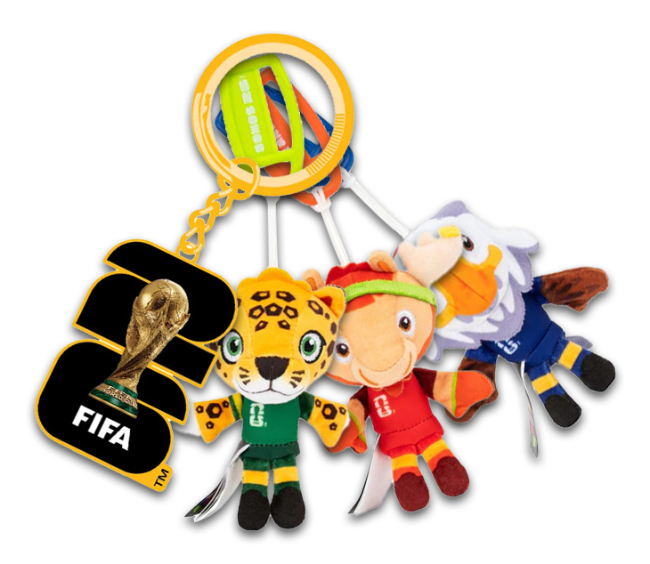 Keychain