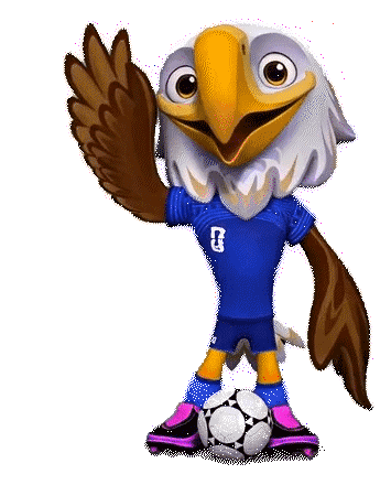 FIFA World Cup 2026